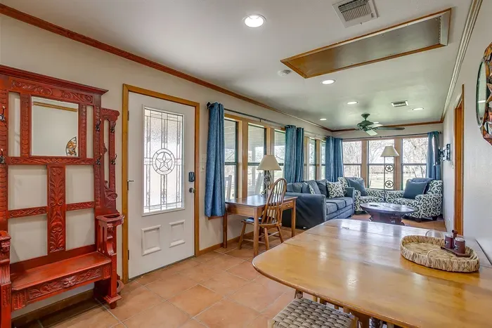 10 Star Ranch - Full Property - image 92 of 140