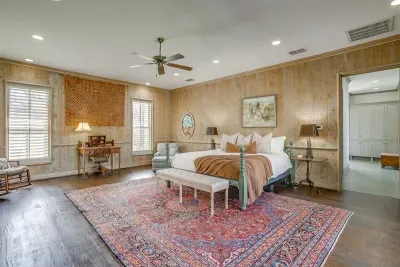 10 Star Ranch - image 68 of 140