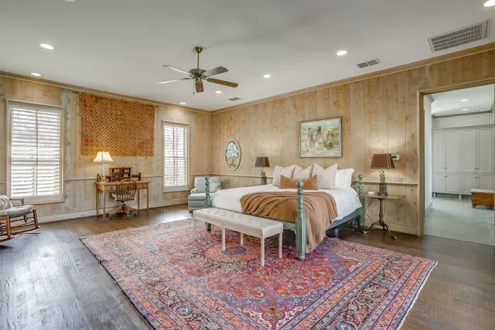 10 Star Ranch - Full Property - image 68 of 140