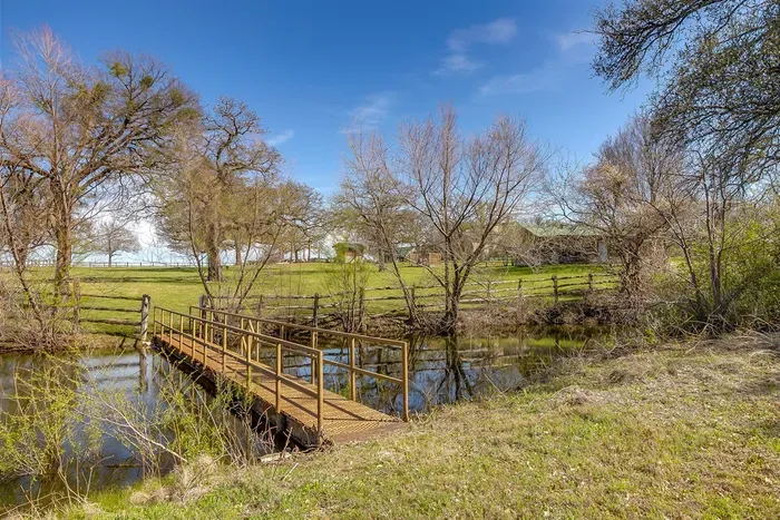 10 Star Ranch - Full Property - image 100 of 140