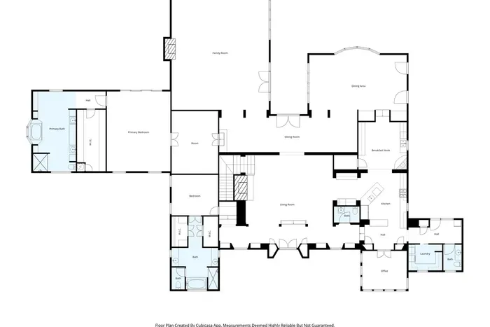 10 Star Ranch - Full Property - image 138 of 140