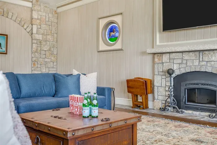 10 Star Ranch - Full Property - image 60 of 140