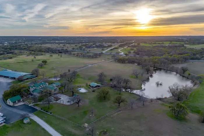 10 Star Ranch - Full Property - image 103 of 140