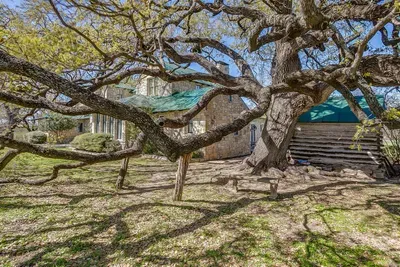 10 Star Ranch - image 79 of 140