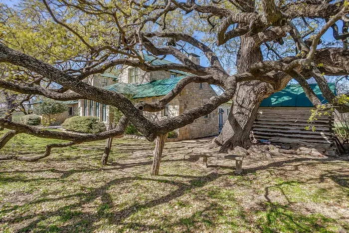 10 Star Ranch - Full Property - image 79 of 140