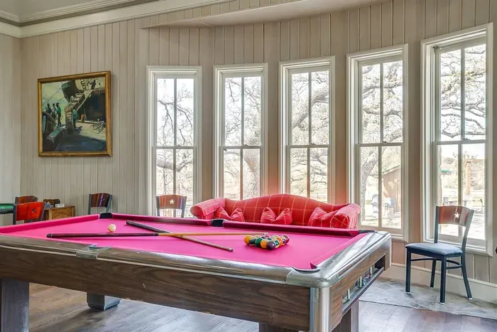 10 Star Ranch - Full Property - image 59 of 140