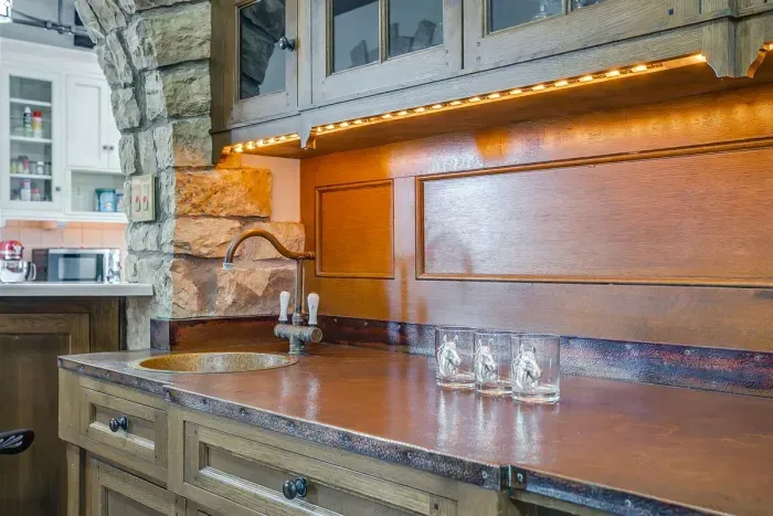 10 Star Ranch - Full Property - image 22 of 140