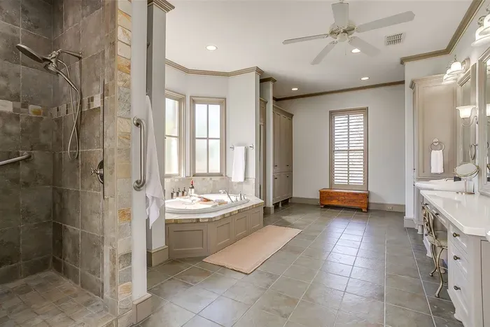 10 Star Ranch - Full Property - image 75 of 140