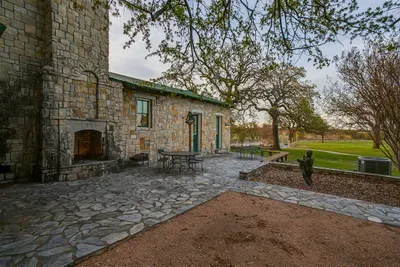 10 Star Ranch - image 113 of 140