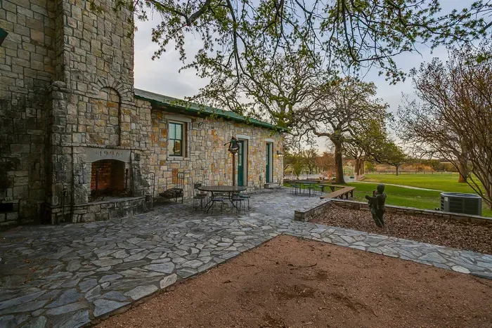 10 Star Ranch - Full Property - image 113 of 140