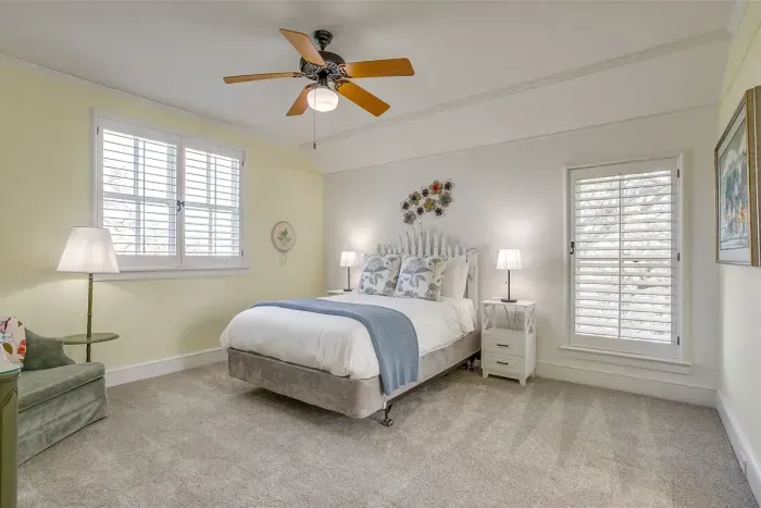 10 Star Ranch - Full Property - image 52 of 140