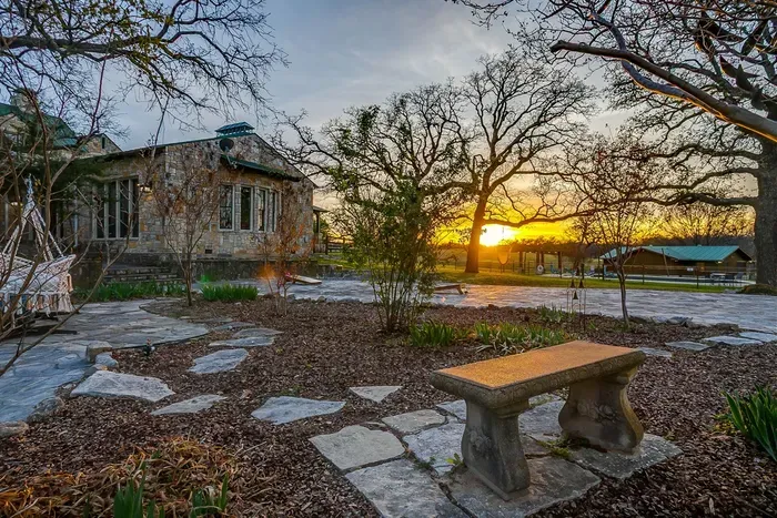 10 Star Ranch - Full Property - image 116 of 140