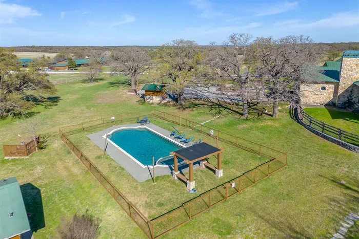 10 Star Ranch - Full Property - image 7 of 140