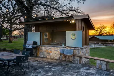 10 Star Ranch - image 125 of 140