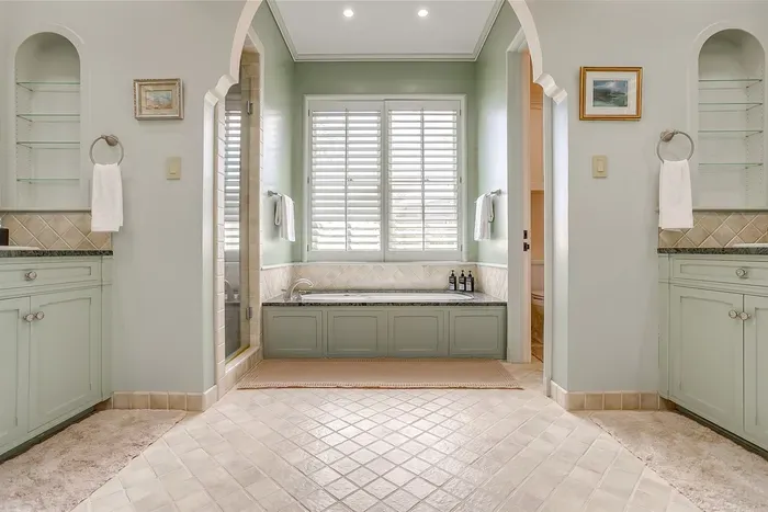 10 Star Ranch - Full Property - image 42 of 140