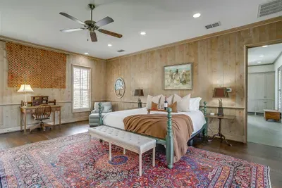 10 Star Ranch - image 66 of 140