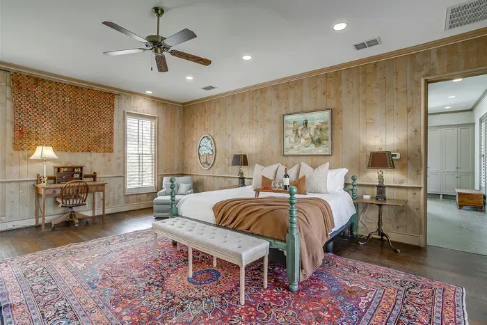 10 Star Ranch - Full Property - image 66 of 140