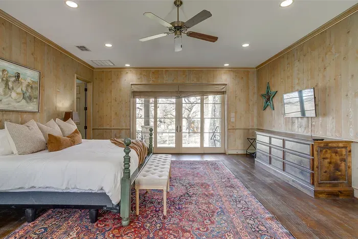 10 Star Ranch - Full Property - image 70 of 140