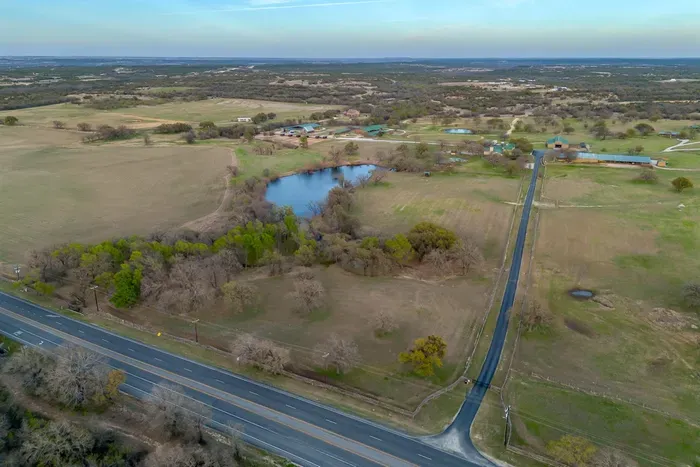 10 Star Ranch - Full Property - image 107 of 140