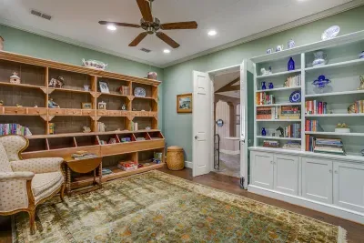 10 Star Ranch - image 65 of 140