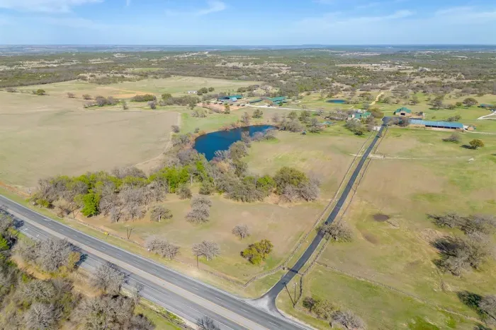 10 Star Ranch - Full Property - image 8 of 140