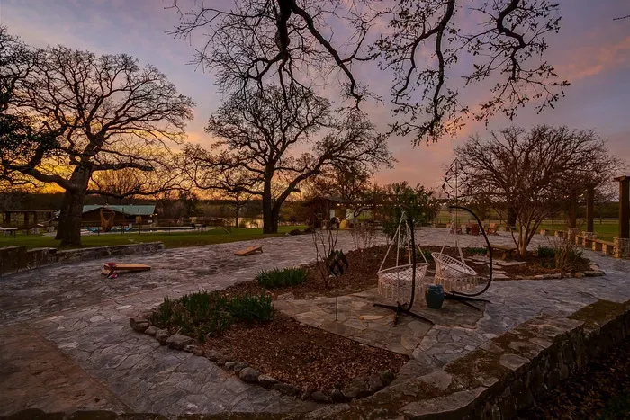 10 Star Ranch - Full Property - image 132 of 140