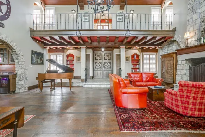 10 Star Ranch - Full Property - image 19 of 140