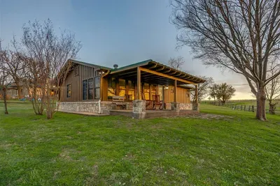 10 Star Ranch - image 123 of 140
