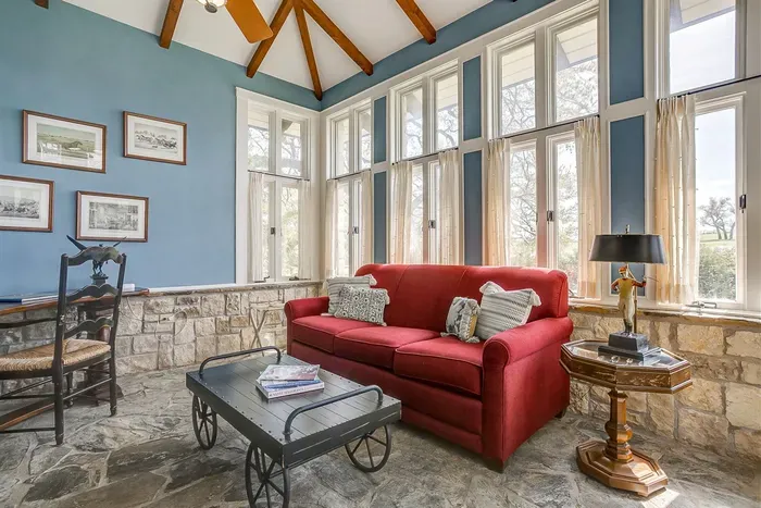 10 Star Ranch - Full Property - image 30 of 140