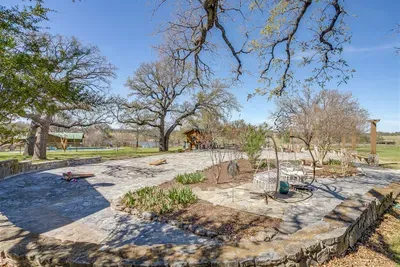 10 Star Ranch - image 82 of 140