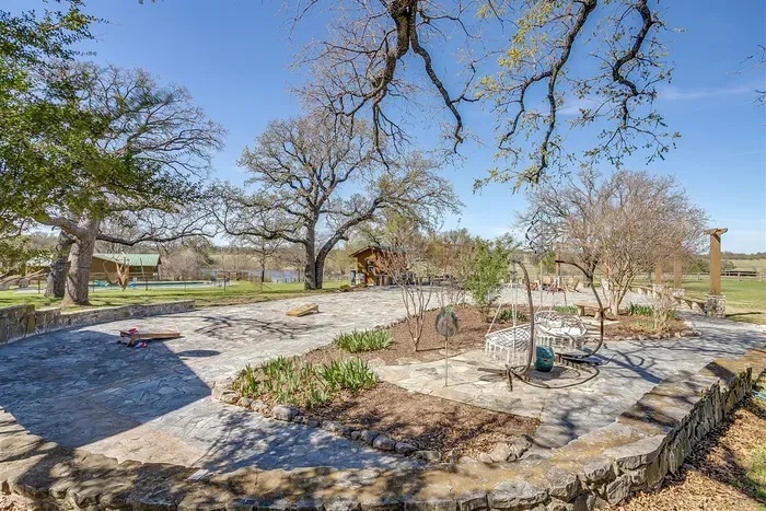 10 Star Ranch - Full Property - image 82 of 140