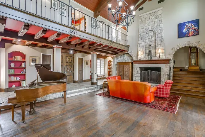 10 Star Ranch - Full Property - image 20 of 140