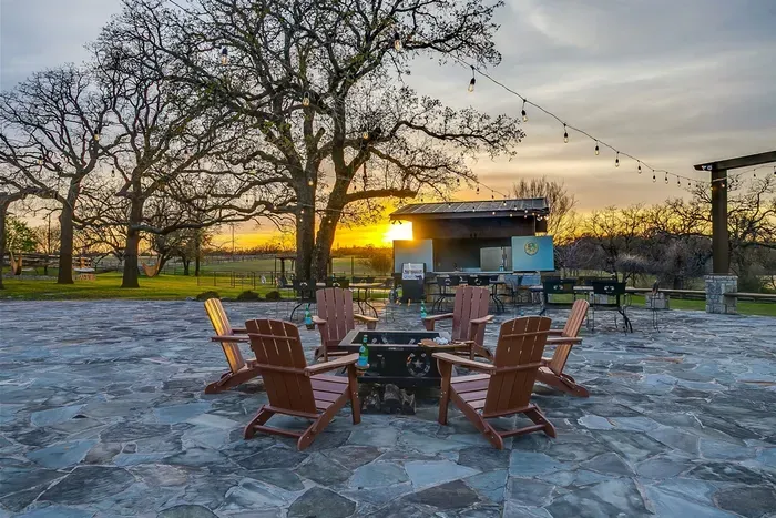 10 Star Ranch - Full Property - image 114 of 140