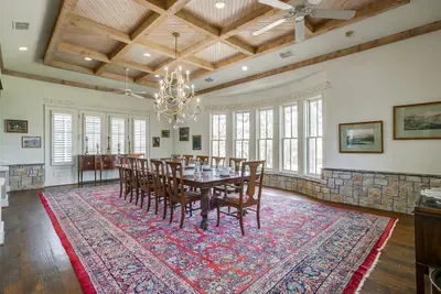 10 Star Ranch - image 24 of 140