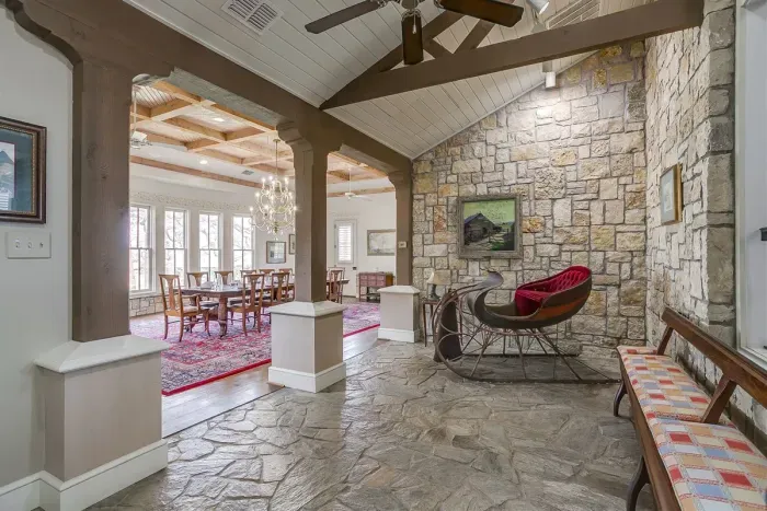 10 Star Ranch - Full Property - image 28 of 140