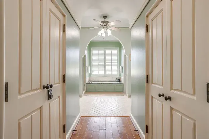 10 Star Ranch - Full Property - image 41 of 140