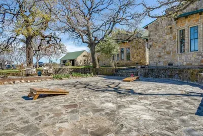 10 Star Ranch - image 86 of 140