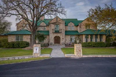 10 Star Ranch - image 111 of 140