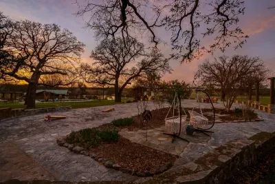 10 Star Ranch · Pool · Lake · Game Room · Sleep 10 - image 120 of 130