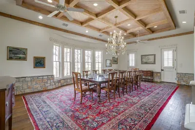 10 Star Ranch · Pool · Lake · Game Room · Sleep 10 - image 22 of 130