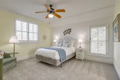 10 Star Ranch · Pool · Lake · Game Room · Sleep 10 - image 46 of 130