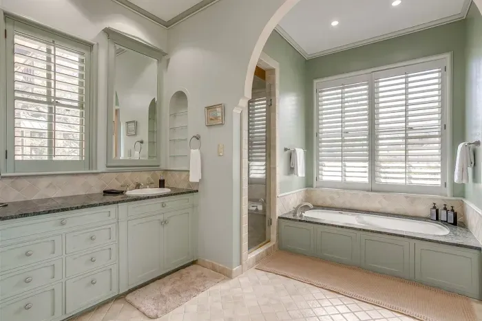 10 Star Ranch · Pool · Lake · Game Room · Sleep 10 - image 38 of 132