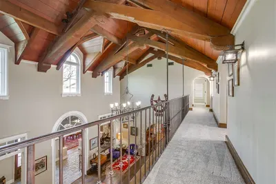 10 Star Ranch · Pool · Lake · Game Room · Sleep 10 - image 43 of 130