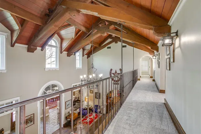 10 Star Ranch · Pool · Lake · Game Room · Sleep 10 - image 43 of 132