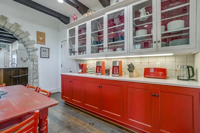 10 Star Ranch · Pool · Lake · Game Room · Sleep 10 - image 71 of 132