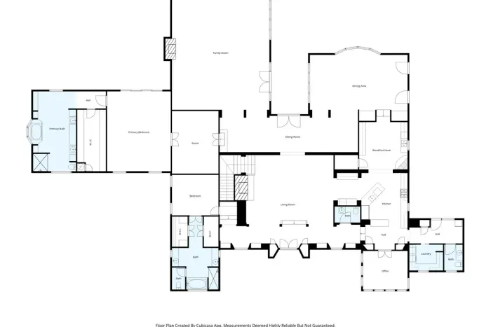 10 Star Ranch · Pool · Lake · Game Room · Sleep 10 - image 130 of 132