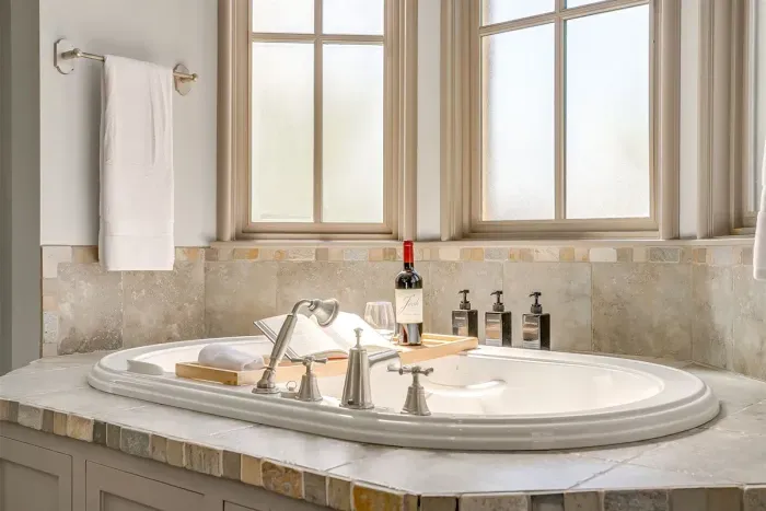 10 Star Ranch · Pool · Lake · Game Room · Sleep 10 - image 67 of 132