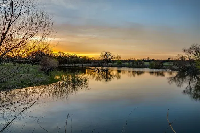 10 Star Ranch · Pool · Lake · Game Room · Sleep 10 - image 112 of 132