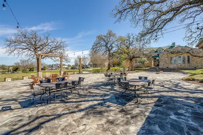 10 Star Ranch · Pool · Lake · Game Room · Sleep 10 - image 79 of 132