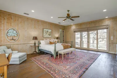 10 Star Ranch · Pool · Lake · Game Room · Sleep 10 - image 62 of 130